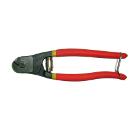 Кусачки SKRAB 22658