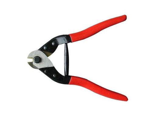  SKRAB 22612