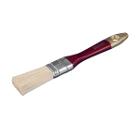  SKRAB 1 1/2'' (44942)