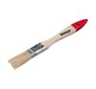   SKRAB 2 1/2'' (44944)