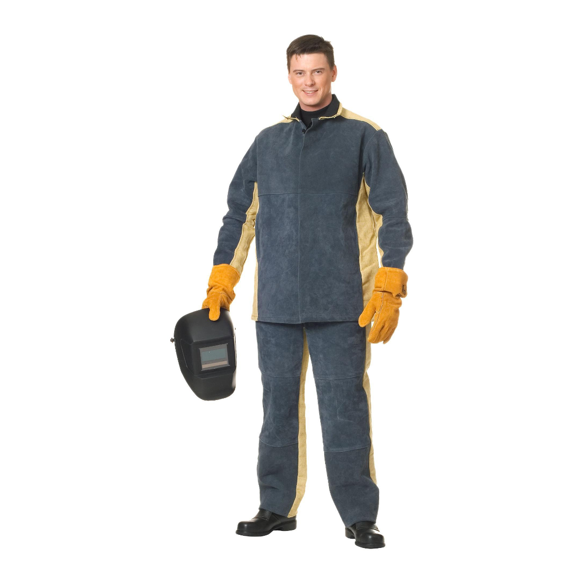 техноавиа спецодежда для сварщиков. техноавиа костюм сварщика. костюм сварщика цельноспилковый летний. сварочная роба марс. костюм сварщика меркурий.