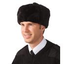 ����� ��������� 8141