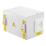 ���� IEK MTT12-012-0250