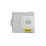 ���� IEK MTT12-012-0250