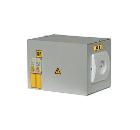 Ящики с понижающим трансформатором IEK MTT12-036-0250