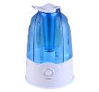 ����������� ������� SHIVAKI SHHF-4031W