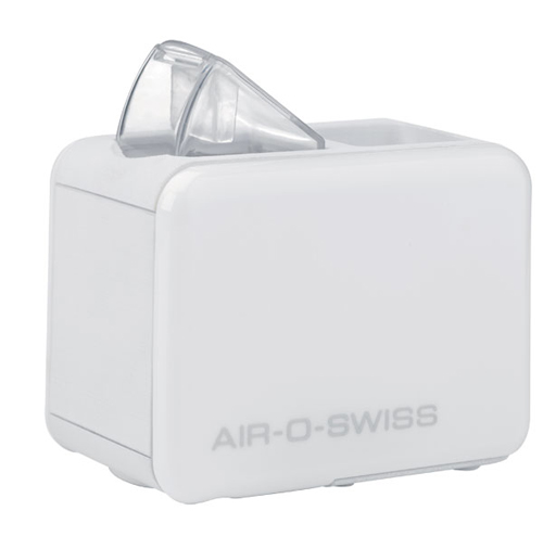 

Увлажнитель воздуха Boneco Aos u7146 white
