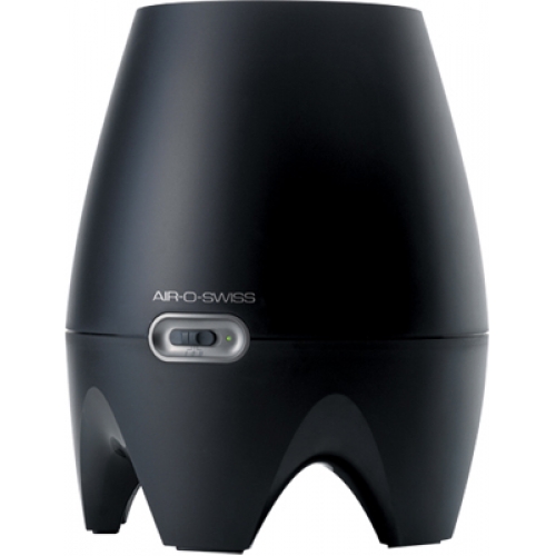 Увлажнитель воздуха Boneco E2441a black
