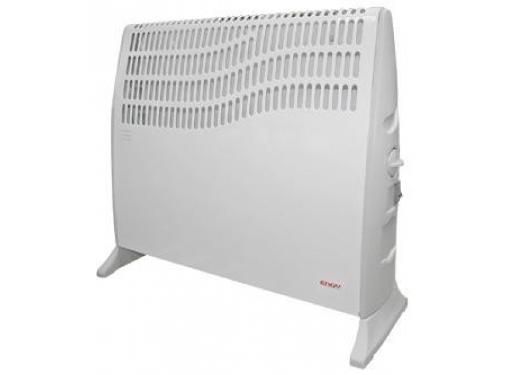  ENGY Universal -1500P -1,5/230-1 () NEW