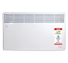 Конвектор ENGY Primero-2000MWI ЭВНА-2,0/230 C1(мби)