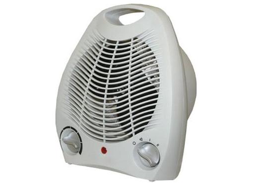  ENGY EN-509