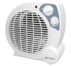 Тепловентилятор ENGY EN-513 (14985)