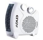 Тепловентилятор ENGY EN-510