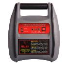 Устройство пусковое РЕСАНТА ПУ-1