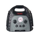 Устройство пусковое РЕСАНТА ПУ-2