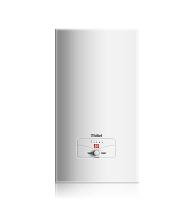 VAILLANT eloBLOCK VE 6