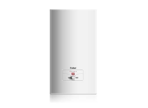   VAILLANT eloBLOCK VE 6