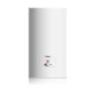   VAILLANT eloBLOCK VE 9