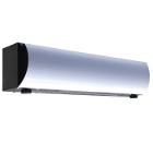 Тепловая завеса ТЕПЛОМАШ КЭВ-4П1151Е