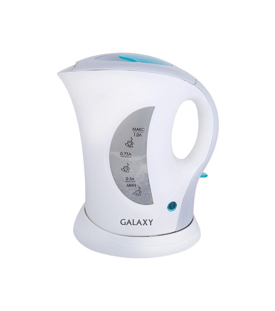 

Чайник Galaxy Gl 0105