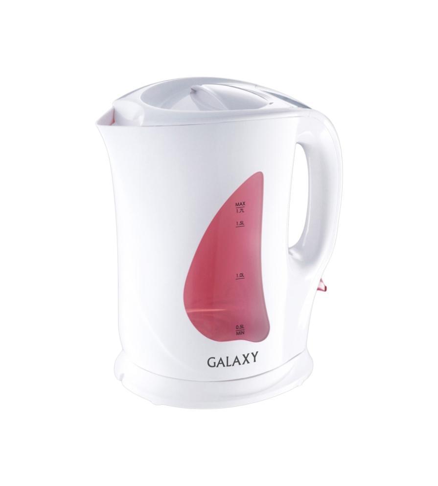 

Чайник Galaxy Gl 0106