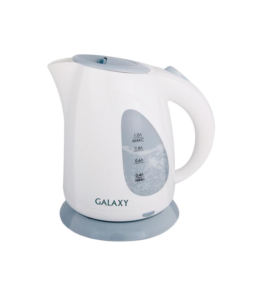 

Чайник Galaxy Gl 0213