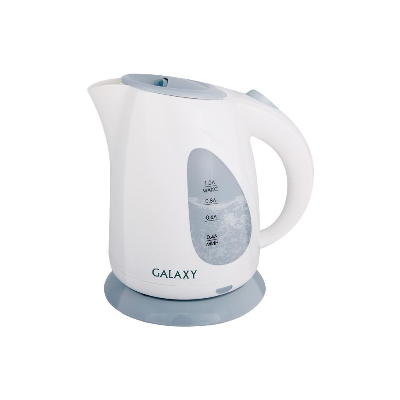 Чайник электрический Galaxy GL 0213 - купить чайник электрический GL 0213 по выгодной цене в интернет-магазине