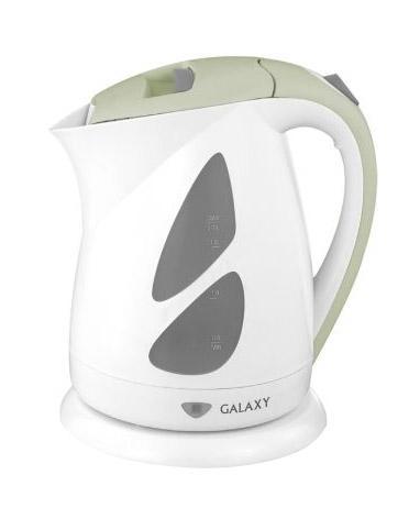 

Чайник Galaxy Gl 0216