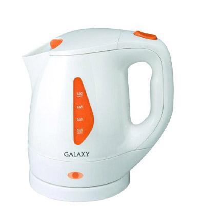 

Чайник Galaxy Gl 0220