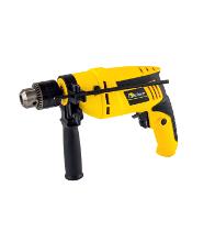 KOLNER KID 550V