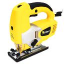 Изображение товара Электрический лобзик Kolner KJS 800 VCL с лазерным указателем и кейсом