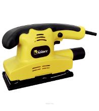 KOLNER KFS 187�90 �