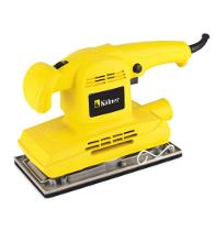 KOLNER KFS 230�115VN