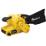    KOLNER KS 45776V
