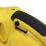    KOLNER KS 45776V