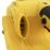    KOLNER KS 45776V