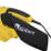    KOLNER KS 45776V