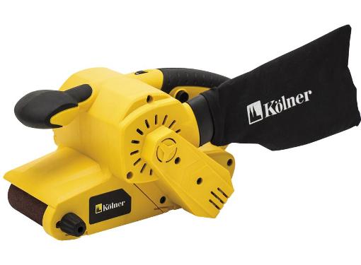    KOLNER KS 45776V