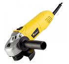  () KOLNER KAG 125/1000