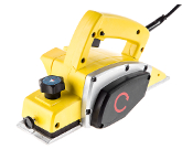 KOLNER KEP 600