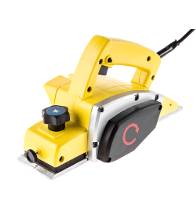 KOLNER KEP 600