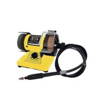 KOLNER KBG 150 F