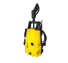 Мойка высокого давления KOLNER KHPW1400