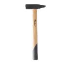 Молоток слесарный KOLNER KMH 500W