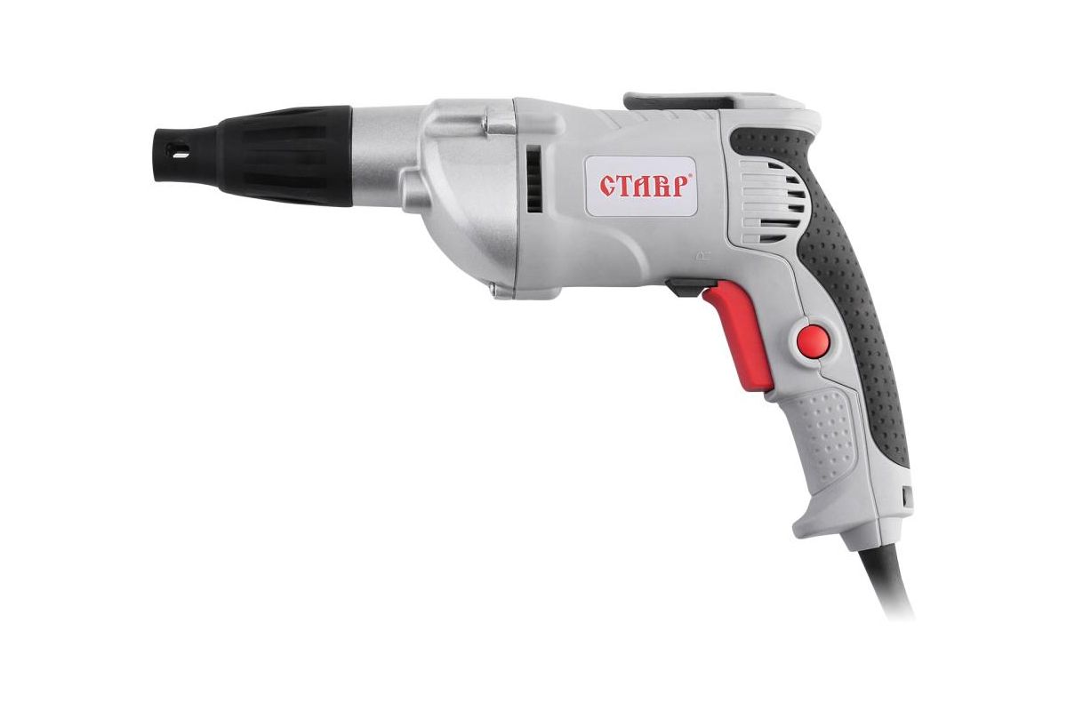 Шуруповерт Магазин 220 Вольт – Telegraph