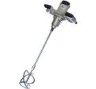 Дрель-миксер СТАВР МС-120/1200-2С