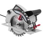Пила циркулярная СТАВР ПДЭ-190/1600