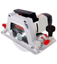 СТАВР ПДЭ-200/1900 СТ