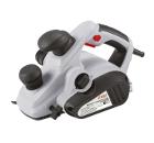 Рубанок СТАВР РЭ-82/850