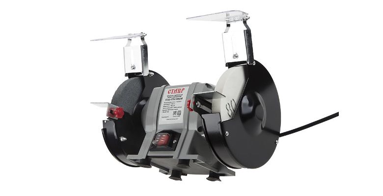 ������ ����� ���-175/350 �